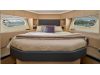 BENETEAU Swift Trawler 48