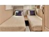 BENETEAU Swift Trawler 48