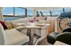 BENETEAU Swift Trawler 48