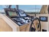 BENETEAU Swift Trawler 48