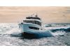 BENETEAU Swift Trawler 37 Fly