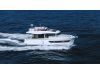 BENETEAU Swift Trawler 37 Fly