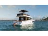 BENETEAU Swift Trawler 37 Fly