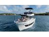 BENETEAU Swift Trawler 37 Fly