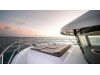 BENETEAU Swift Trawler 37 Fly