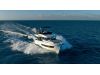 BENETEAU Swift Trawler 37 Fly