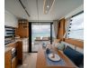 BENETEAU Swift Trawler 37 Fly