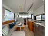 BENETEAU Swift Trawler 37 Fly