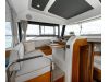 BENETEAU Swift Trawler 37 Fly