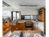 BENETEAU Swift Trawler 37 Fly