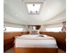 BENETEAU Swift Trawler 37 Fly