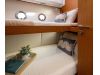 BENETEAU Swift Trawler 37 Fly