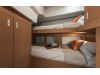BENETEAU Swift Trawler 37 Sedan