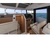 BENETEAU Swift Trawler 37 Sedan