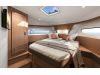 BENETEAU Swift Trawler 37 Sedan