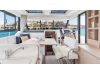 BENETEAU Swift Trawler 41 Fly