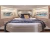 BENETEAU Swift Trawler 41 Fly