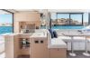 BENETEAU Swift Trawler 41 Fly