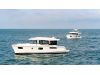 BENETEAU Swift Trawler 41 Sedan