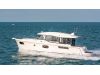 BENETEAU Swift Trawler 41 Sedan