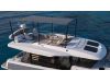 BENETEAU Swift Trawler 43 sedan