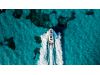 BENETEAU Swift Trawler 48