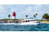 BENETEAU Swift Trawler 48