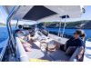 BENETEAU Swift Trawler 54