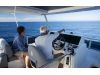BENETEAU Swift Trawler 54