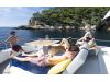 BENETEAU Swift Trawler 54