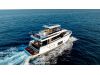 BENETEAU Swift Trawler 54