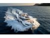 BENETEAU Swift Trawler 54