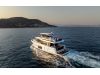 BENETEAU Swift Trawler 54