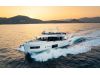 BENETEAU Swift Trawler 54