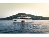 BENETEAU Swift Trawler 54