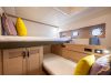 BENETEAU Swift Trawler 54