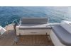 BENETEAU Swift Trawler 41 Fly