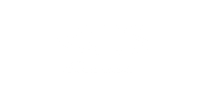 Excess